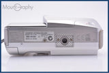 オリンパス OLYMPUS CAMEDIA X-200 単三電池仕様 同梱無料 #am8088