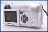 オリンパス OLYMPUS CAMEDIA X-200 単三電池仕様 同梱無料 #am8088