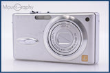 難あり パナソニック Panasonic LUMIX DMC-FX8 同梱無料 #am8089