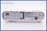 難あり パナソニック Panasonic LUMIX DMC-FX8 同梱無料 #am8089