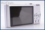 難あり パナソニック Panasonic LUMIX DMC-FX8 同梱無料 #am8089