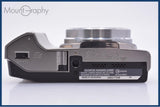 【動作保証】 オリンパス OLYMPUS SZ-31MR 24x 元箱、バッテリー、取扱説明書付属 同梱無料 #am8090
