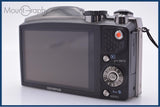 【動作保証】 オリンパス OLYMPUS SZ-31MR 24x 元箱、バッテリー、取扱説明書付属 同梱無料 #am8090