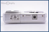 ペンタックス PENTAX Optio E50 3x 単三電池仕様 元箱、取扱説明書付属 同梱無料 #am8091