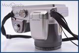【動作保証】 オリンパス OLYMPUS STYLUS SP-820UZ 40x 単三電池仕様 元箱、取扱説明書付属 同梱無料 #am8093