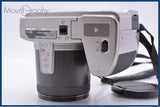 【動作保証】 オリンパス OLYMPUS STYLUS SP-820UZ 40x 単三電池仕様 元箱、取扱説明書付属 同梱無料 #am8093