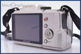 【動作保証】 オリンパス OLYMPUS STYLUS SP-820UZ 40x 単三電池仕様 元箱、取扱説明書付属 同梱無料 #am8093