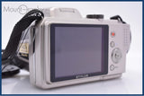 【動作保証】 オリンパス OLYMPUS STYLUS SP-820UZ 40x 単三電池仕様 元箱、取扱説明書付属 同梱無料 #am8093
