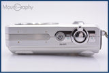 難あり カシオ CASIO EXILIM EX-Z110 3x 単三電池仕様 元箱、取扱説明書付属 同梱無料 #am8094