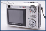 難あり カシオ CASIO EXILIM EX-Z110 3x 単三電池仕様 元箱、取扱説明書付属 同梱無料 #am8094