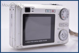 難あり カシオ CASIO EXILIM EX-Z110 3x 単三電池仕様 元箱、取扱説明書付属 同梱無料 #am8094