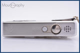 【動作保証】 キヤノン Canon IXY DIGITAL L2 元箱、バッテリー、充電器、取扱説明書付属 同梱無料 #am8096