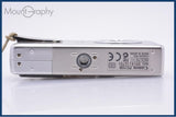 【動作保証】 キヤノン Canon IXY DIGITAL L2 元箱、バッテリー、充電器、取扱説明書付属 同梱無料 #am8096