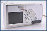 【動作保証】 キヤノン Canon IXY DIGITAL L2 元箱、バッテリー、充電器、取扱説明書付属 同梱無料 #am8096