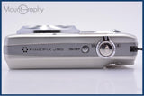 難あり 富士フイルム FUJIFILM FinePix J50 5x 元箱、取扱説明書付属 同梱無料 #am8097