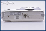 難あり 富士フイルム FUJIFILM FinePix J50 5x 元箱、取扱説明書付属 同梱無料 #am8097