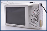 難あり 富士フイルム FUJIFILM FinePix J50 5x 元箱、取扱説明書付属 同梱無料 #am8097