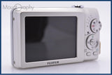 難あり 富士フイルム FUJIFILM FinePix J50 5x 元箱、取扱説明書付属 同梱無料 #am8097