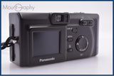 難あり パナソニック Panasonic LUMIX DMC-F7 2x 元箱、取扱説明書付属 同梱無料 #am8098