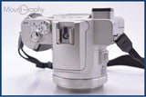 【動作保証】 パナソニック Panasonic LUMIX DMC-FZ10 12x 元箱、充電器、取扱説明書他 #am8099