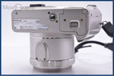 【動作保証】 パナソニック Panasonic LUMIX DMC-FZ10 12x 元箱、充電器、取扱説明書他 #am8099