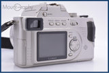 【動作保証】 パナソニック Panasonic LUMIX DMC-FZ10 12x 元箱、充電器、取扱説明書他 #am8099