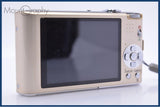 パナソニック Panasonic LUMIX DMC-FX66 元箱、バッテリー、充電器、メモリーカード、取扱説明書付属 同梱無料 #am8100