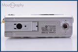 難あり キヤノン Canon IXY DIGITAL 450 3x 元箱、取扱説明書付属 同梱無料 #am8101