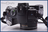 難あり キヤノン Canon PowerShot S5 IS 12x 単三電池仕様 元箱、キャップ付属 同梱無料 #am8102