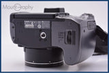 難あり キヤノン Canon PowerShot S5 IS 12x 単三電池仕様 元箱、キャップ付属 同梱無料 #am8102