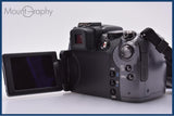 難あり キヤノン Canon PowerShot S5 IS 12x 単三電池仕様 元箱、キャップ付属 同梱無料 #am8102
