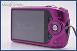 難あり カシオ CASIO EXILIM EX-Z2300 5x 元箱、取扱説明書付属 同梱無料 #am8103