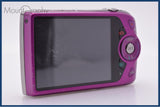 難あり カシオ CASIO EXILIM EX-Z2300 5x 元箱、取扱説明書付属 同梱無料 #am8103