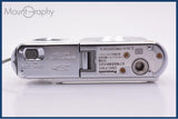 【動作保証】 パナソニック Panasonic LUMIX DMC-FX01 元箱、バッテリー、充電器、取扱説明書付属 同梱無料 #am8104