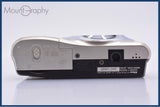 【動作保証】 ニコン Nikon COOLPIX L21 3.6x 単三電池仕様 同梱無料 #am8105