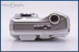 【動作保証】 ニコン Nikon COOLPIX E3200 単三電池仕様 同梱無料 #am8106