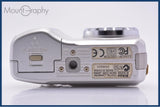 【動作保証】 ニコン Nikon COOLPIX E3200 単三電池仕様 同梱無料 #am8106