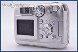 【動作保証】 ニコン Nikon COOLPIX E3200 単三電池仕様 同梱無料 #am8106