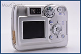 【動作保証】 ニコン Nikon COOLPIX E3200 単三電池仕様 同梱無料 #am8106