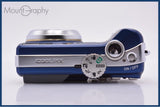 【動作保証】 ニコン Nikon COOLPIX E5200 バッテリー付属 同梱無料 #am8107