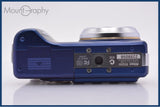 【動作保証】 ニコン Nikon COOLPIX E5200 バッテリー付属 同梱無料 #am8107