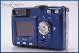 【動作保証】 ニコン Nikon COOLPIX E5200 バッテリー付属 同梱無料 #am8107