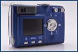 【動作保証】 ニコン Nikon COOLPIX E5200 バッテリー付属 同梱無料 #am8107