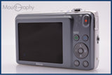 ニコン Nikon COOLPIX S3400 7x バッテリー付属 同梱無料 #am8108