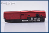 難あり ニコン Nikon COOLPIX S6200 10x 同梱無料 #am8110