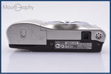 【動作保証】 ニコン Nikon COOLPIX L23 5x 単三電池仕様 メモリーカード付 同梱無料 #am8114
