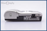 【動作保証】 ニコン Nikon COOLPIX L26 5x 単三電池仕様 同梱無料 #am8119