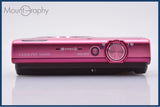 【動作保証】 ニコン Nikon COOLPIX S6200 10x バッテリー付属 同梱無料 #am8120