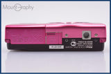 【動作保証】 ニコン Nikon COOLPIX S6200 10x バッテリー付属 同梱無料 #am8120