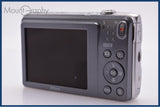【動作保証】 ニコン Nikon COOLPIX A300 8x バッテリー付属 同梱無料 #am8121